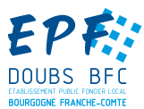 EPF Doubs BFC